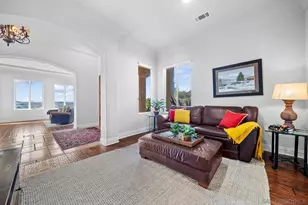 2247 Margarita Glen, Fallbrook, CA 92028 - Photo 11