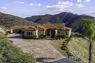 2247 Margarita Glen, Fallbrook, CA 92028 - Photo 31