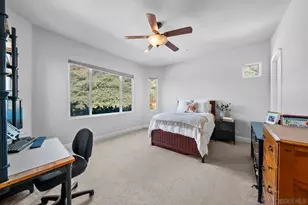 2247 Margarita Glen, Fallbrook, CA 92028 - Photo 23