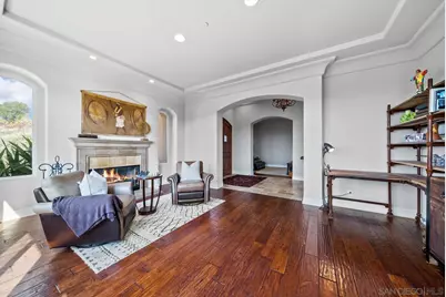  2247 Margarita Glen, Fallbrook, CA 92028 - Photo 9