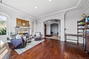 2247 Margarita Glen, Fallbrook, CA 92028 - Photo 9