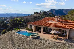 2247 Margarita Glen, Fallbrook, CA 92028 - Photo 29