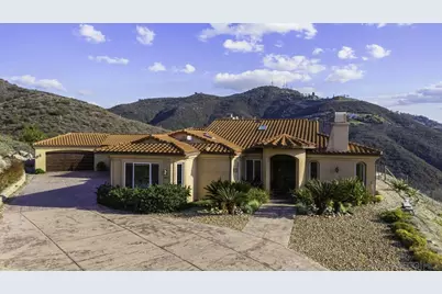  2247 Margarita Glen, Fallbrook, CA 92028 - Photo 27