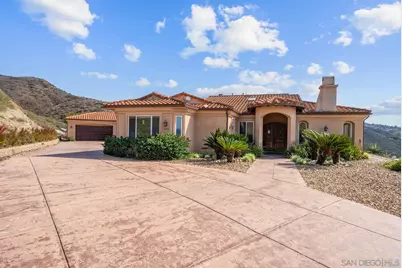  2247 Margarita Glen, Fallbrook, CA 92028 - Photo 37