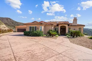 2247 Margarita Glen, Fallbrook, CA 92028 - Photo 37