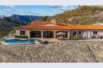  2247 Margarita Glen, Fallbrook, CA 92028 - Photo 1