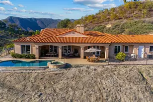 2247 Margarita Glen, Fallbrook, CA 92028 - Photo 1