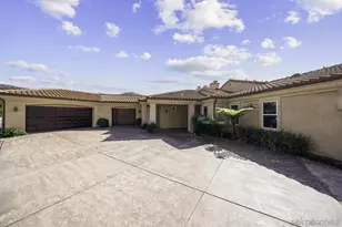 2247 Margarita Glen, Fallbrook, CA 92028 - Photo 39