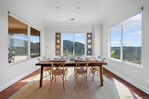 2247 Margarita Glen, Fallbrook, CA 92028 - Photo 7