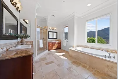  2247 Margarita Glen, Fallbrook, CA 92028 - Photo 19