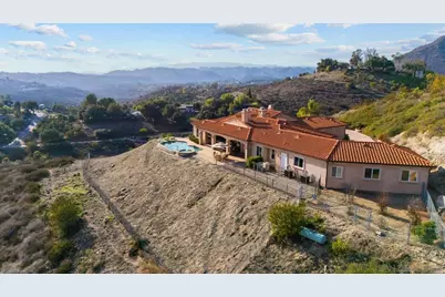  2247 Margarita Glen, Fallbrook, CA 92028 - Photo 33