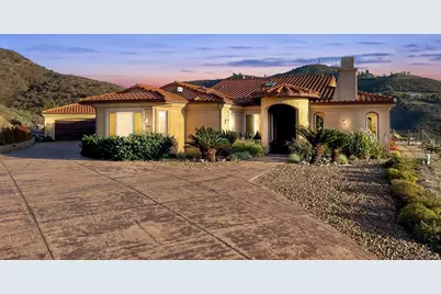  2247 Margarita Glen, Fallbrook, CA 92028 - Photo 3