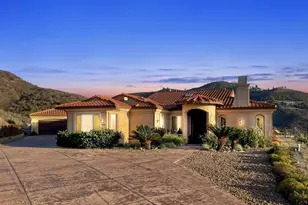 2247 Margarita Glen, Fallbrook, CA 92028 - Photo 3