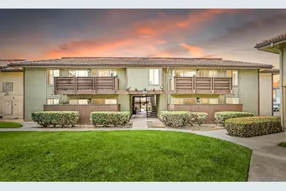  615 Fredricks Ave #134, Oceanside, CA 92058 - Photo 1