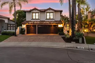 4919 Concannon Ct, San Diego, CA 92130 - Photo 1