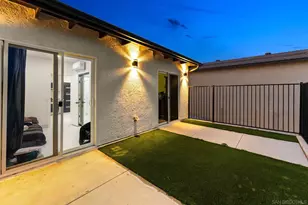 4961 E Mountain View Dr, San Diego, CA 92116 - Photo 65