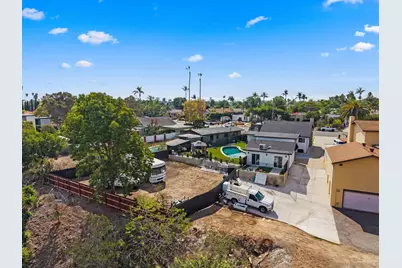  4961 E Mountain View Dr, San Diego, CA 92116 - Photo 29