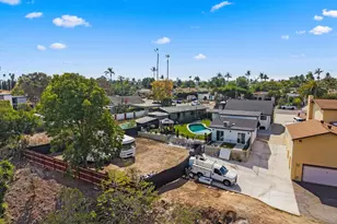 4961 E Mountain View Dr, San Diego, CA 92116 - Photo 29