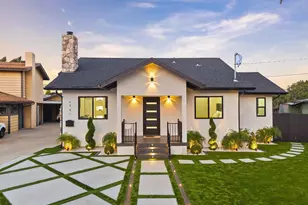 4961 E Mountain View Dr, San Diego, CA 92116 - Photo 47