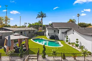 4961 E Mountain View Dr, San Diego, CA 92116 - Photo 37