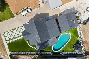 4961 E Mountain View Dr, San Diego, CA 92116 - Photo 21