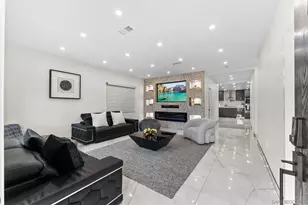 4961 E Mountain View Dr, San Diego, CA 92116 - Photo 5