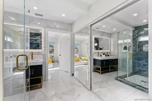 4961 E Mountain View Dr, San Diego, CA 92116 - Photo 59