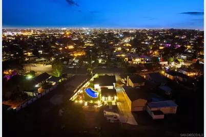  4961 E Mountain View Dr, San Diego, CA 92116 - Photo 25