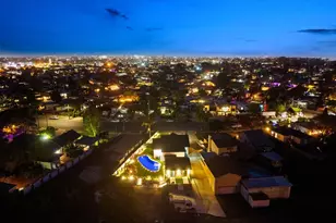 4961 E Mountain View Dr, San Diego, CA 92116 - Photo 25