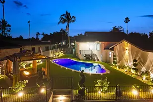 4961 E Mountain View Dr, San Diego, CA 92116 - Photo 27