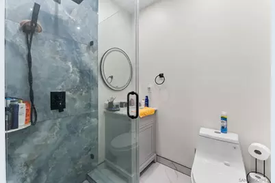  4961 E Mountain View Dr, San Diego, CA 92116 - Photo 61