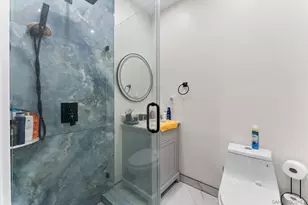 4961 E Mountain View Dr, San Diego, CA 92116 - Photo 61