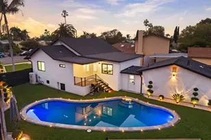 4961 E Mountain View Dr, San Diego, CA 92116 - Photo 35