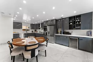 4961 E Mountain View Dr, San Diego, CA 92116 - Photo 11