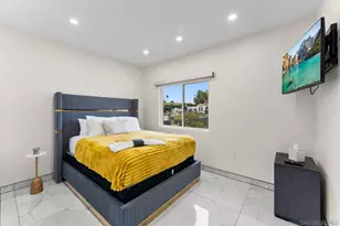 4961 E Mountain View Dr, San Diego, CA 92116 - Photo 55