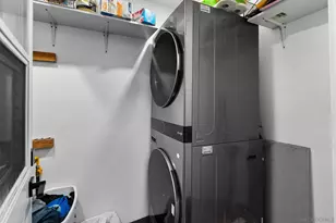 4961 E Mountain View Dr, San Diego, CA 92116 - Photo 51