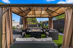 4961 E Mountain View Dr, San Diego, CA 92116 - Photo 41