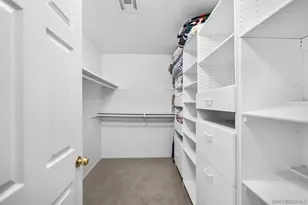 1150 E Via Colusa, Palm Springs, CA 92262 - Photo 17