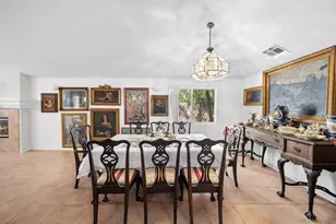 1150 E Via Colusa, Palm Springs, CA 92262 - Photo 9