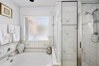  1150 E Via Colusa, Palm Springs, CA 92262 - Photo 19