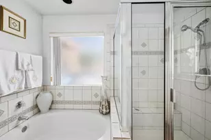 1150 E Via Colusa, Palm Springs, CA 92262 - Photo 19