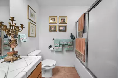  1150 E Via Colusa, Palm Springs, CA 92262 - Photo 25