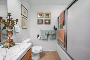 1150 E Via Colusa, Palm Springs, CA 92262 - Photo 25