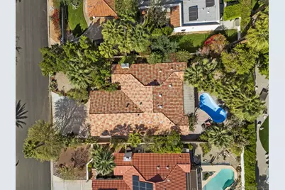  1150 E Via Colusa, Palm Springs, CA 92262 - Photo 31