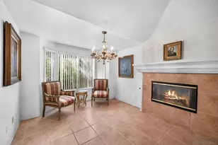 1150 E Via Colusa, Palm Springs, CA 92262 - Photo 7