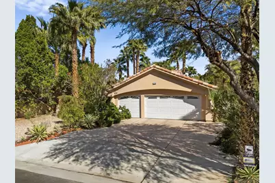  1150 E Via Colusa, Palm Springs, CA 92262 - Photo 3