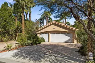 1150 E Via Colusa, Palm Springs, CA 92262 - Photo 3