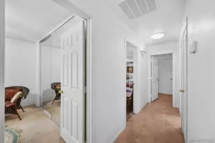 1150 E Via Colusa, Palm Springs, CA 92262 - Photo 21