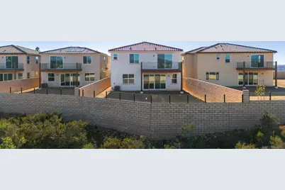  11319 Caminito Rodar, San Diego, CA 92126 - Photo 9