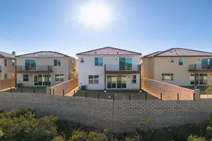 11319 Caminito Rodar, San Diego, CA 92126 - Photo 9